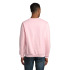 COLUMBIA BLUZA UNISEX creamy pink S03814-CP-XS (1) thumbnail