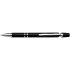 Długopis czarny V1283-03 (4) thumbnail