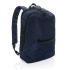 Plecak na laptopa 15.6" Impact AWARE™ RPET Navy, blue P762.825 (6) thumbnail