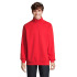 Bluza z kapturem CONRAD Bright Rojo S04234-BT-XL  thumbnail