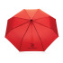 Mały parasol automatyczny 21" Impact AWARE™ rPET Czerwony P850.594 (7) thumbnail