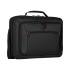 Torba na laptopa Wenger Insight, szara Szary W600646 (1) thumbnail