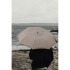 Parasol 21" VINGA Baltimore Beżowy VG608-20 (5) thumbnail