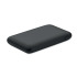 Power bank 5000 mAh Czarny MO2279-03 (3) thumbnail