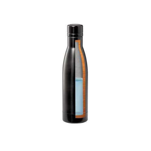 Butelka termiczna 500 ml czarny V0971-03 (3)