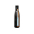 Butelka termiczna 500 ml czarny V0971-03 (3) thumbnail