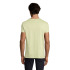 IMPERIAL Męski T-SHIRT 190g Sage Green S11500-SG-L (1) thumbnail