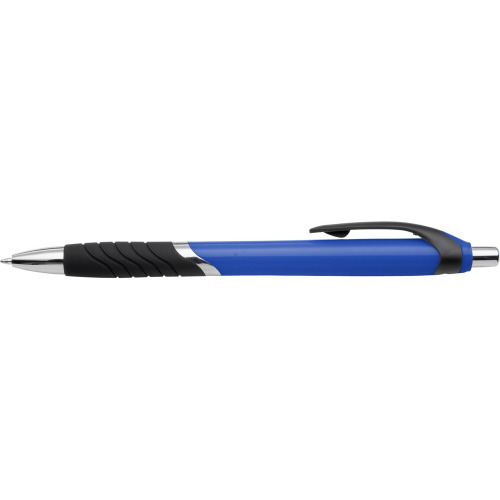 Długopis granatowy V1297-04 (7)