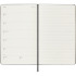 Kalendarz MOLESKINE Czarny VM399-03/2025 (10) thumbnail