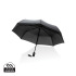 Parasol automatyczny 21" Impact AWARE™ rPET Czarny P850.601 (10) thumbnail