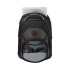 SYNERGY 16` computer backpack szary W600635 (5) thumbnail