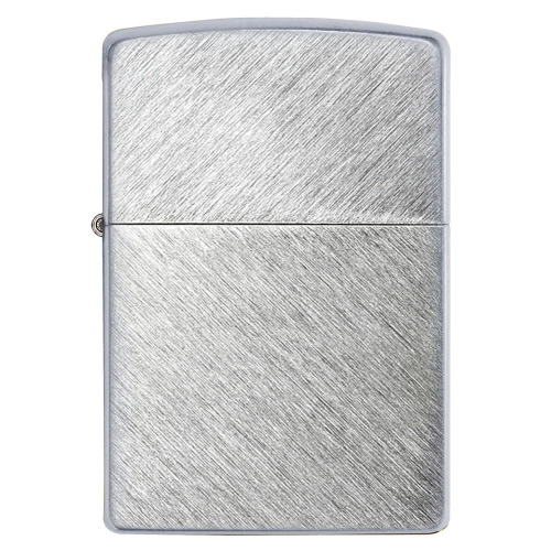 Zapalniczka Zippo Classic Herringbone Sweep ZIP60001234 (1)