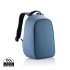 Bobby Hero Small plecak chroniący przed kieszonkowcami niebieski P705.709 (19) thumbnail