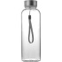 Butelka sportowa 500 ml Neutralny V0660-00 (15) thumbnail