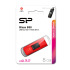 Pendrive Silicon Power Blaze B50 3,0 czerwony EG 813305 8GB (2) thumbnail
