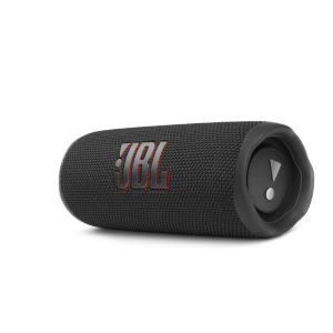 Głośnik przenośny JBL Flip 6