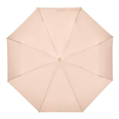 Parasol Mini Triga Nude Różowy HUG311X (2)