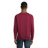 COLUMBIA BLUZA UNISEX Burgundy S03814-BG-XL (1) thumbnail