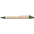 Długopis zielony V1194-06 (3) thumbnail