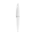 Mini długopis biały V1786-02 (1) thumbnail