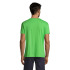 REGENT UNISEX T-SHIRT 150g Lime S11380-LM-XS (1) thumbnail