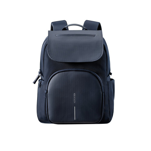 Plecak na laptopa 16" Soft Navy P705.985 (11)