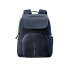 Plecak na laptopa 16" Soft Navy P705.985 (11) thumbnail