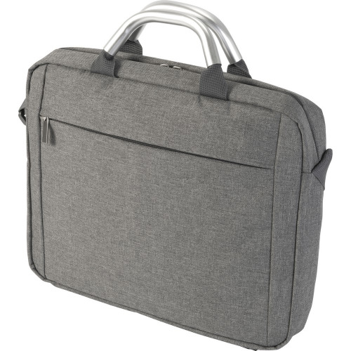 Torba na laptopa 13" Szary V0579-19 (2)