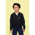 STONE Dziecięcy hoodie French Navy S02092-FN-4XL (3) thumbnail