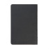 Zeszyt MOLESKINE Cahier Journal ok. A5 Czarny VM022-03 (12) thumbnail