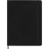 Kalendarz MOLESKINE Czarny VM493-03/2024 (9) thumbnail