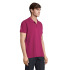 PLANET Męskie POLO 170g Astral Purple S03566-PA-XL (2) thumbnail