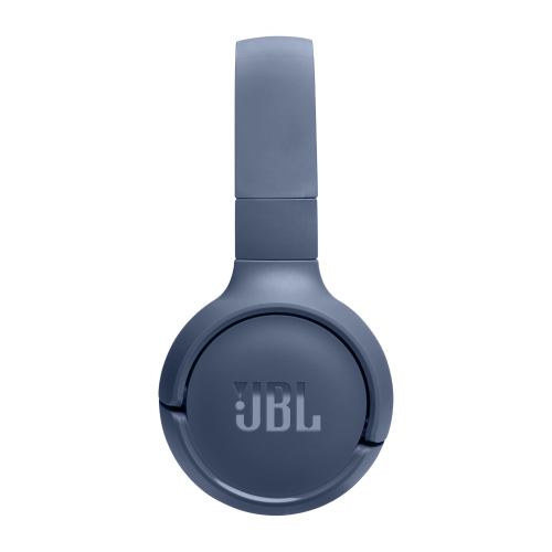 Słuchawki JBL Tune 520BT  Niebieski JBLTN520BT_BLU (2)