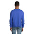 COLUMBIA BLUZA UNISEX Royal blue S03814-RB-XS (1) thumbnail