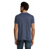 IMPERIAL Męski T-SHIRT 190g Denim S11500-DM-XL (1) thumbnail