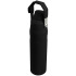 Butelka Stanley Aerolight IceFlow Water Bottle Fast Flow 0,6L Black 1012515001 (1) thumbnail