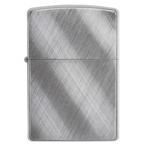 Zapalniczka Zippo Classic Diagonal Wave ZIP60001257 (1)