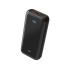 Power bank Silicon Power QS28 20000 mAh Czarny EG831903  thumbnail