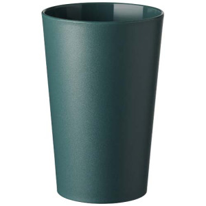 Mepal Pro kubek na kawę o pojemności 300 ml Pine Green