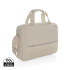 Torba na laptopa 15,6" AWARE™ RPET Armond beige P732.222 (8) thumbnail