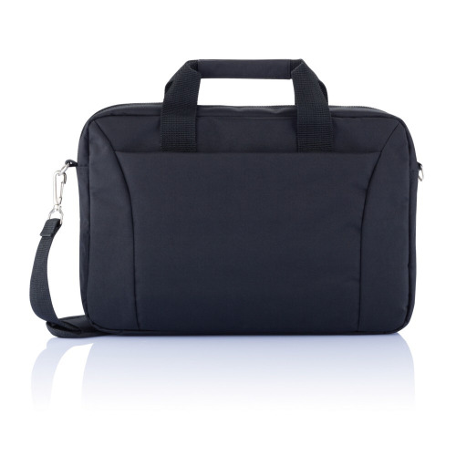 Torba na laptopa 14" Czarny P732.151 (2)