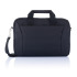 Torba na laptopa 14" Czarny P732.151 (2) thumbnail