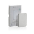 Power bank 10000 mAh Urban Vitamin Compton, RABS Srebrny P322.842 (13) thumbnail