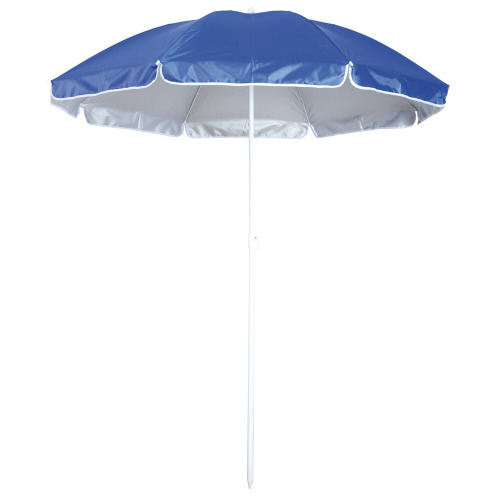 Parasol plażowy Granatowy V7675-04 (1)