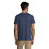 REGENT UNISEX T-SHIRT 150g Denim S11380-DM-XL (1) thumbnail