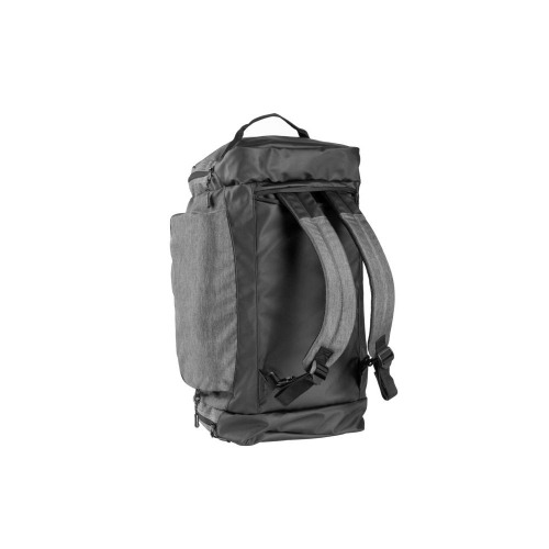 Torba podróżna / sportowa ARARAT Schwarzwolf Szary F3409500AJ307 (1)