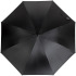 Składany parasol automatyczny czarny V0670-03 (12) thumbnail