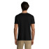 REGENT UNISEX T-SHIRT 150g Deep black S11380-DB-XXS (1) thumbnail