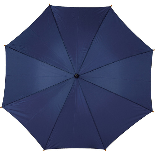 Parasol automatyczny Granatowy V4232-04 (6)