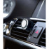Magnetyczny samochodowy uchwyt do telefonu czarny V8761-03 (5) thumbnail